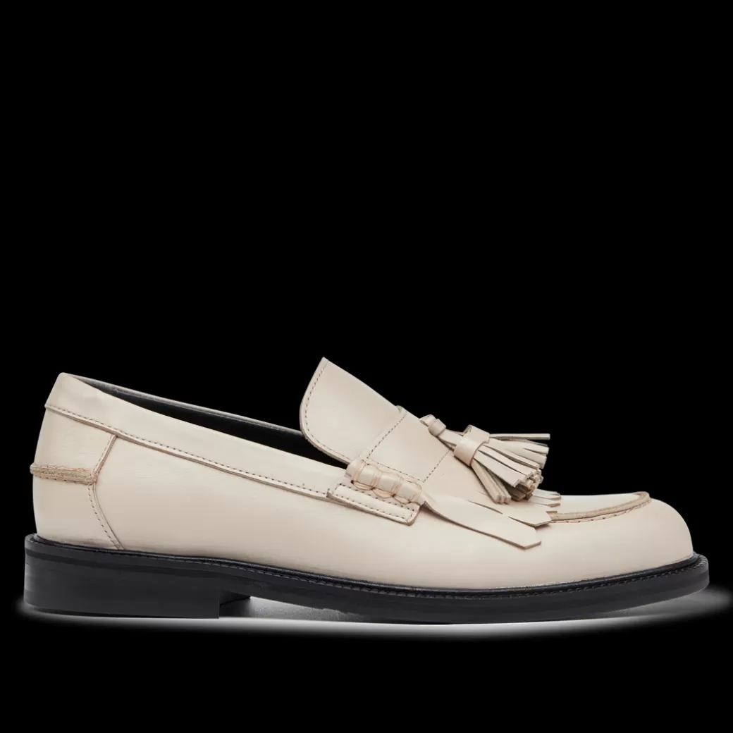 Cheap Loafer Med Kvaster Dame Loafers | Sko