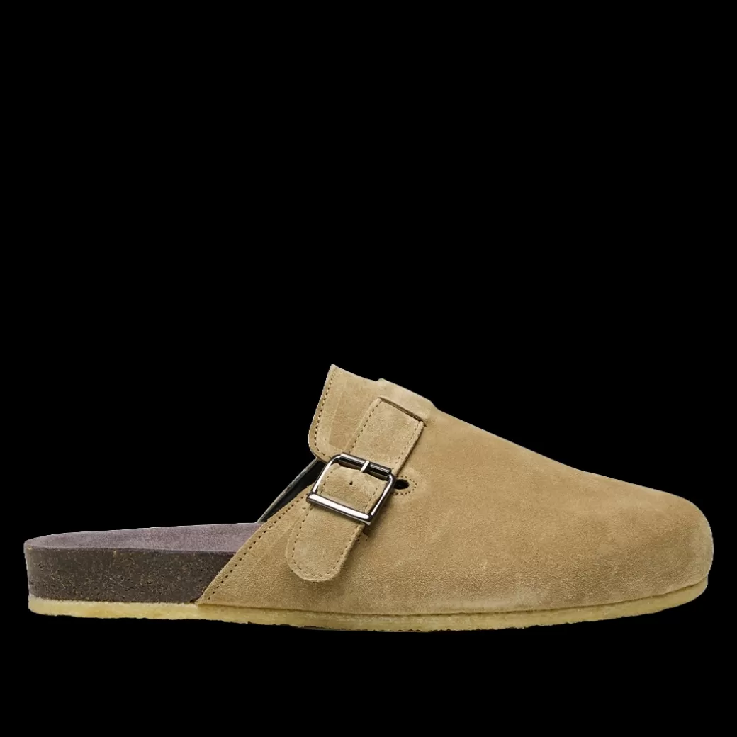 Store Sandal Sandaler