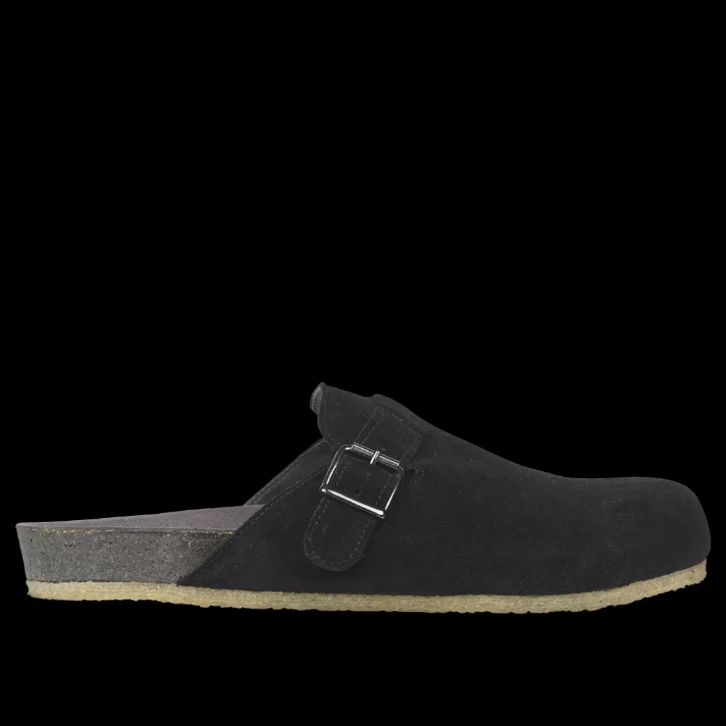 Cheap Sandal Sandaler