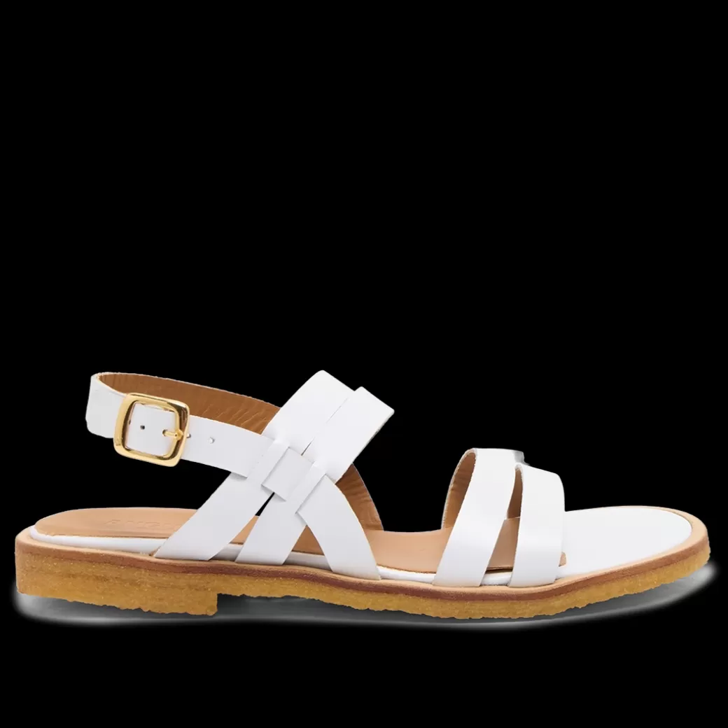 Outlet Sandal Dame Sandaler