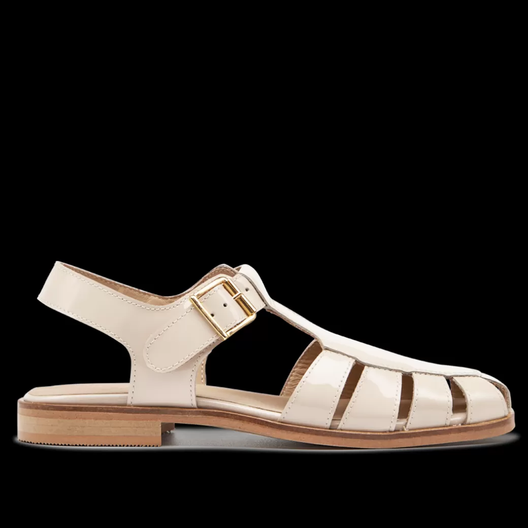 Outlet Sandal Dame Sandaler