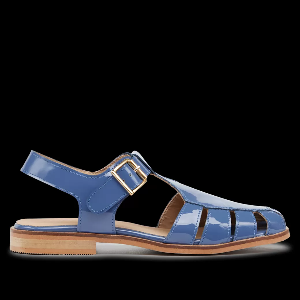 Shop Sandal Dame Sandaler