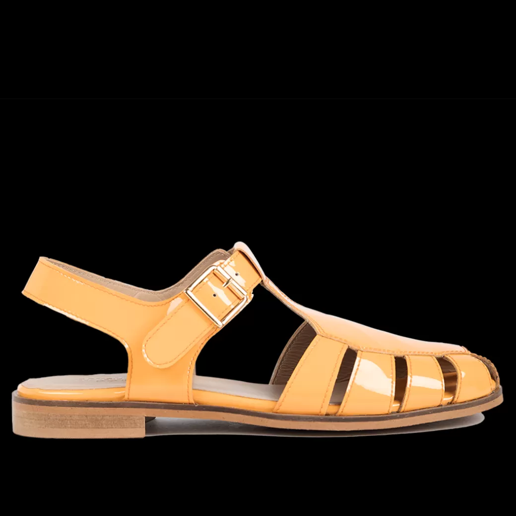 Discount Sandal Dame Sandaler