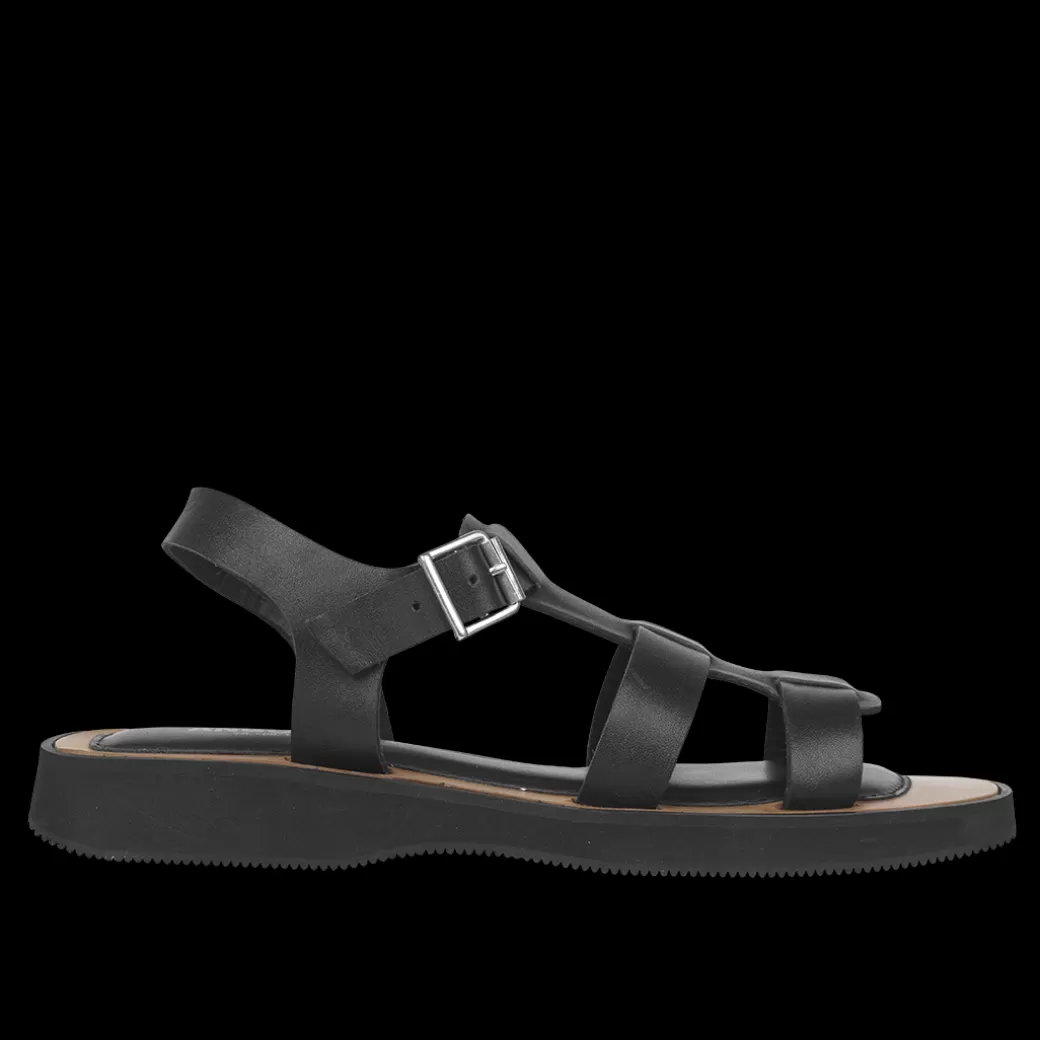 Cheap Sandal Dame Sandaler