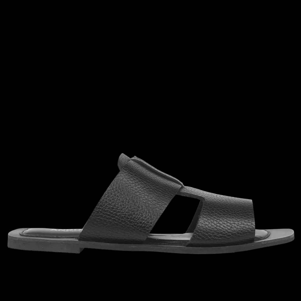 Cheap Sandal Dame Sandaler