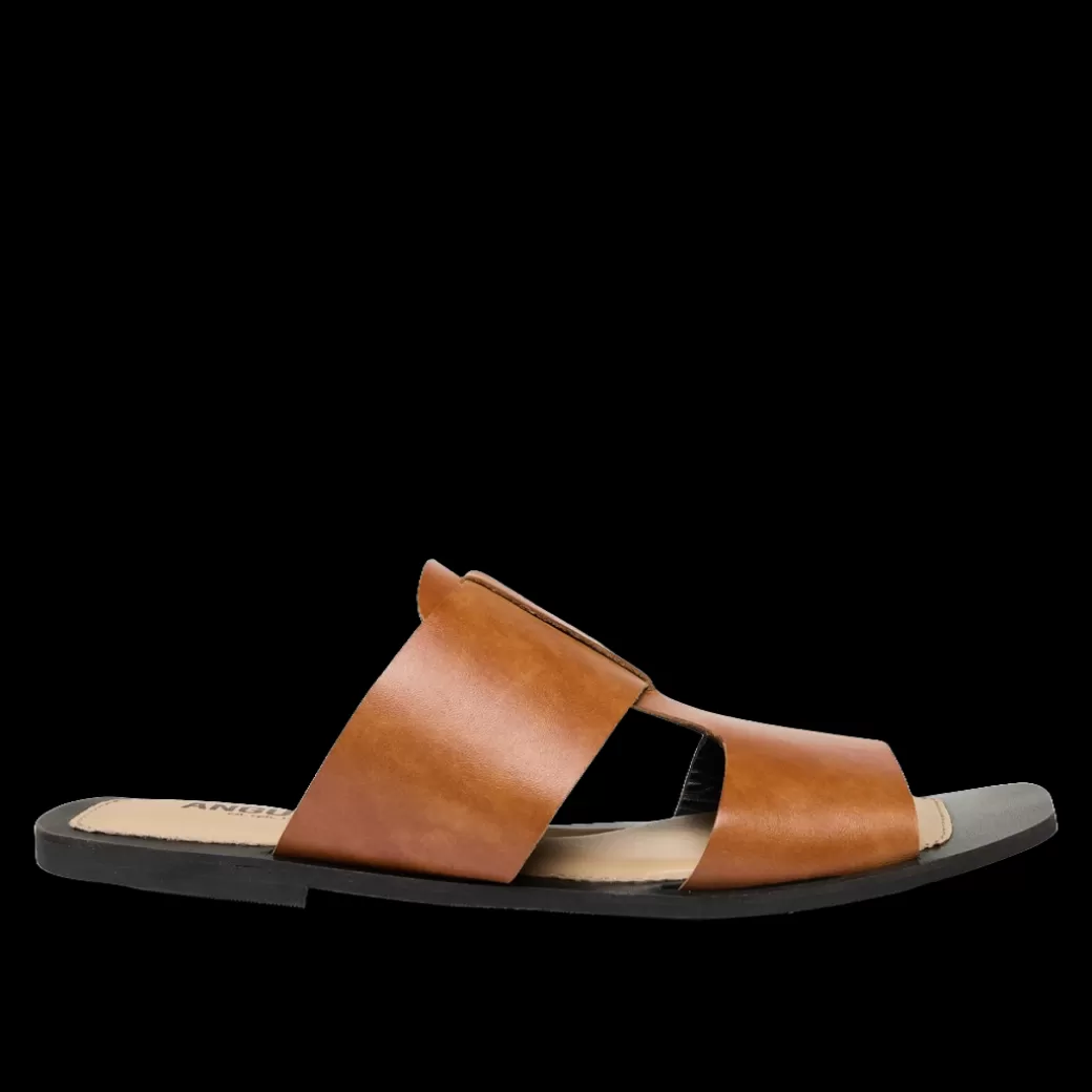 Shop Sandal Dame Sandaler