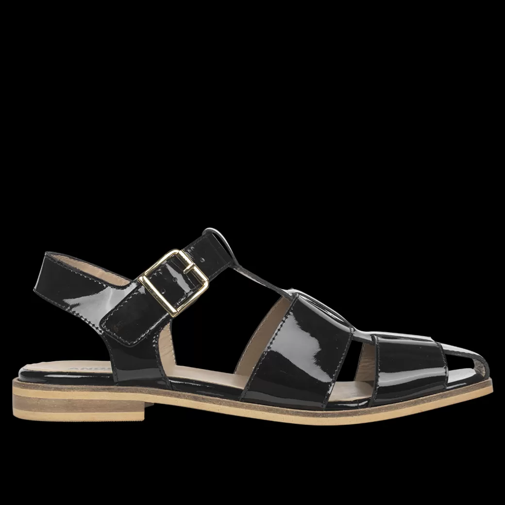 Best Sale Sandal Dame Sandaler