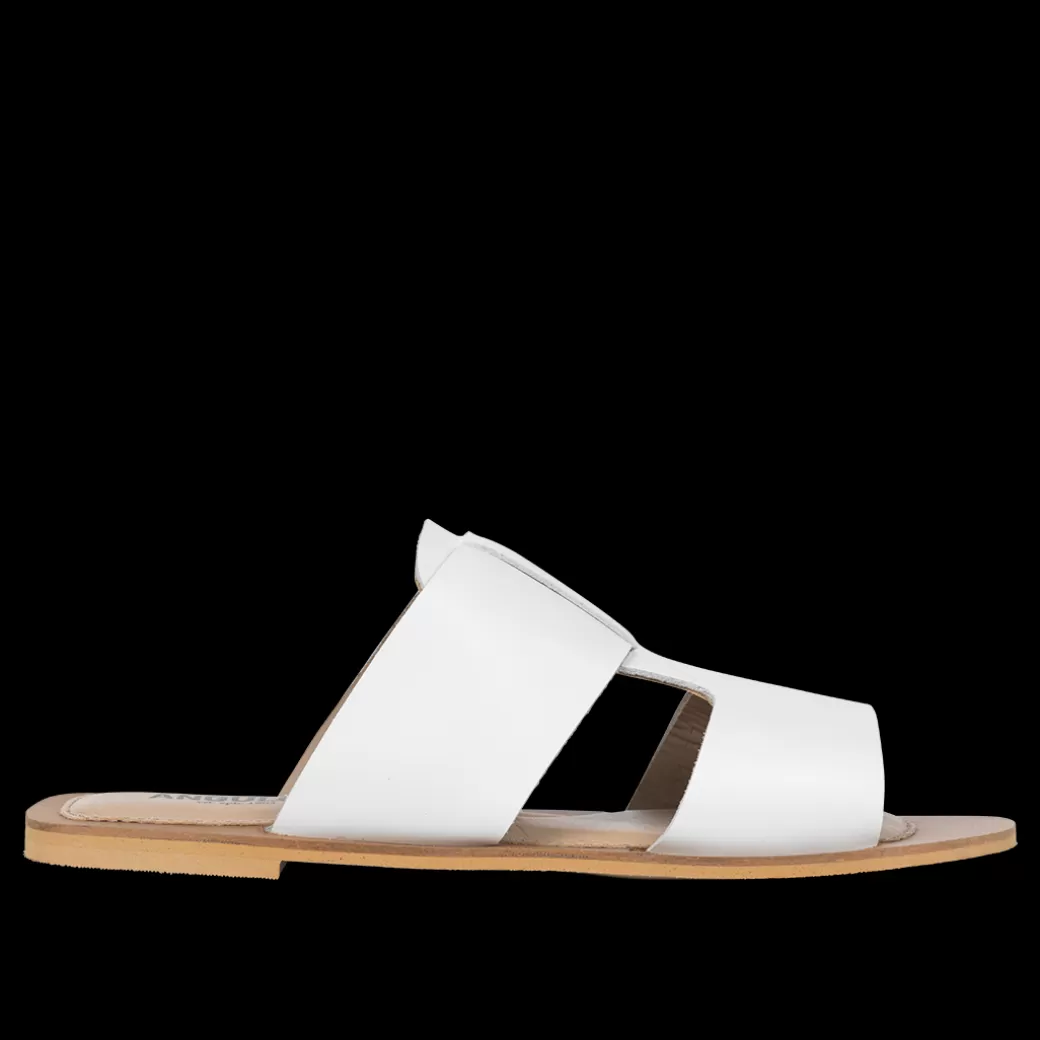 Hot Sandal Dame Sandaler