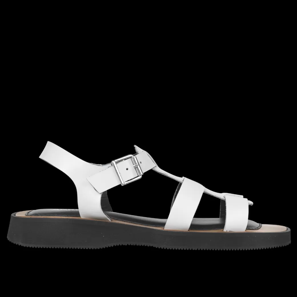 Online Sandal Dame Sandaler