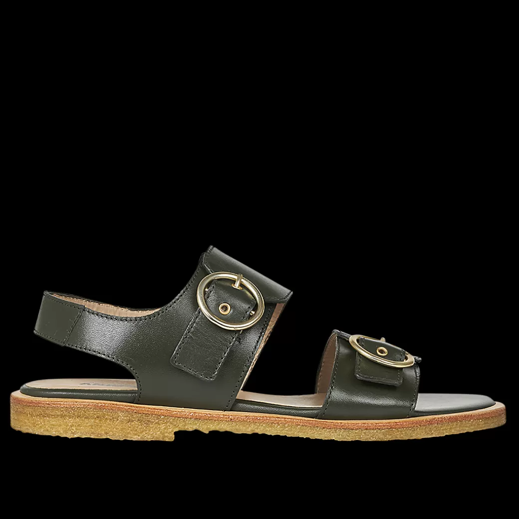 Cheap Sandal Dame Sandaler