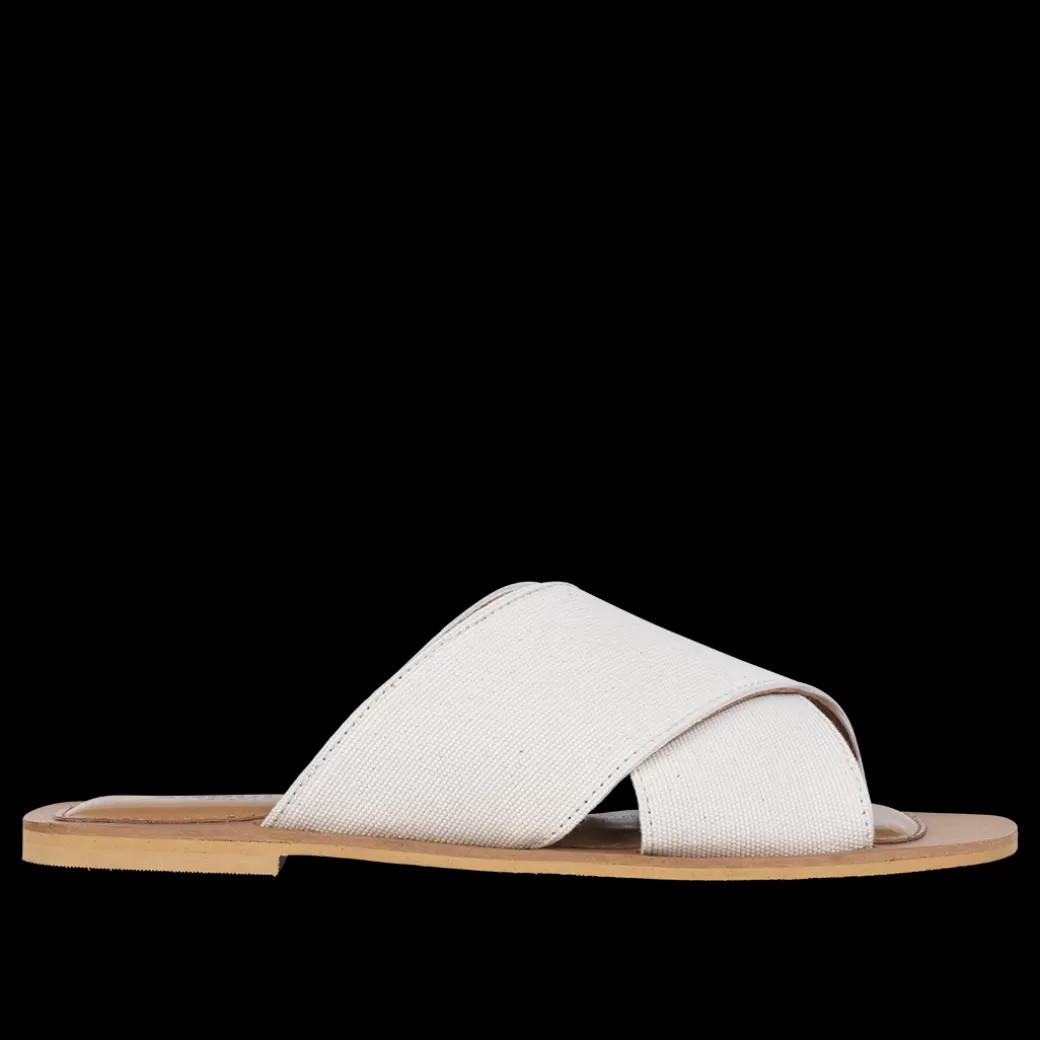 Sale Sandal Dame Sandaler