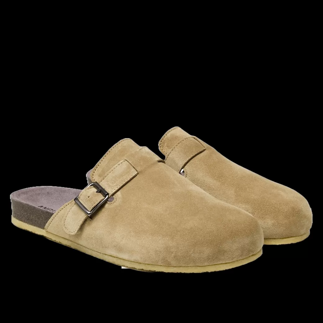 Store Sandal Sandaler