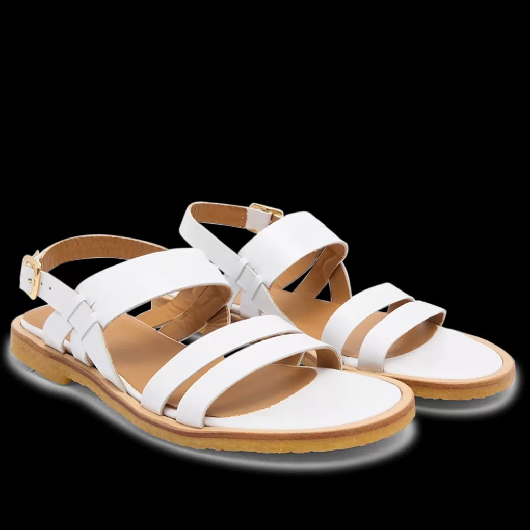 Outlet Sandal Dame Sandaler