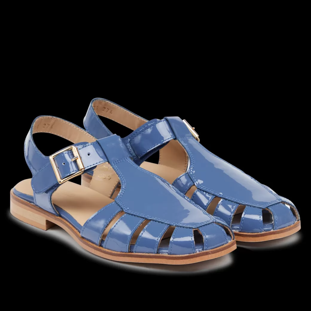 Shop Sandal Dame Sandaler