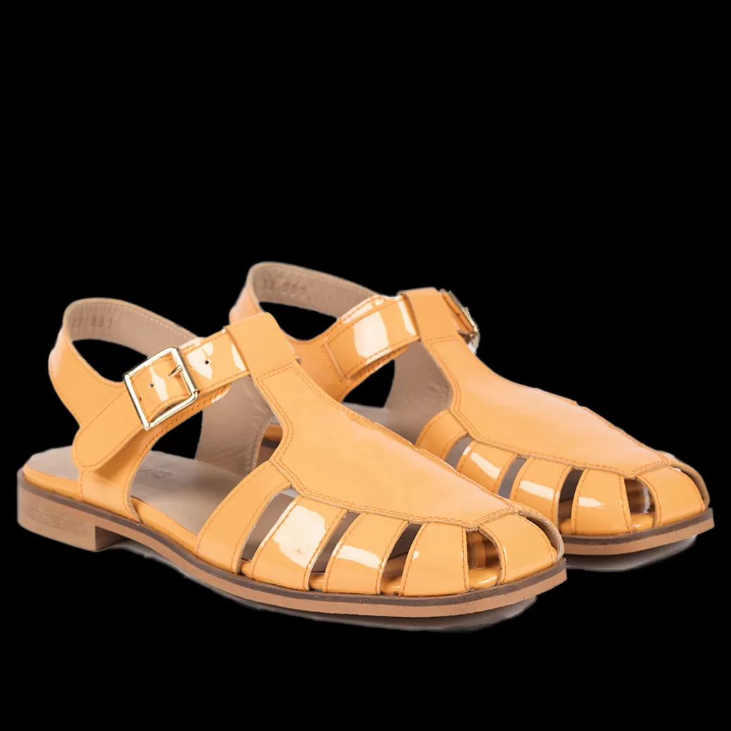 Discount Sandal Dame Sandaler