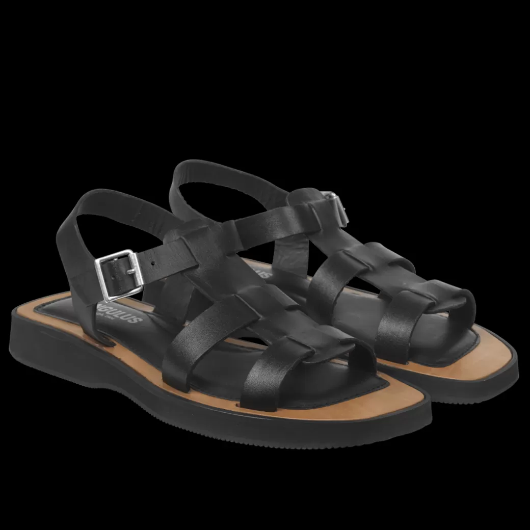 Cheap Sandal Dame Sandaler