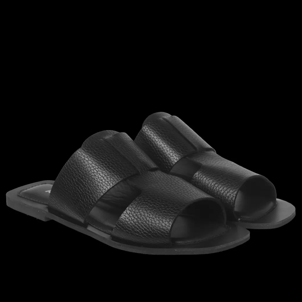 Cheap Sandal Dame Sandaler