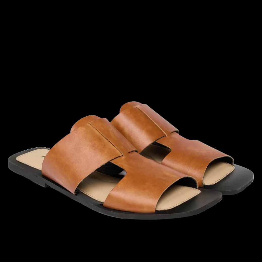 Shop Sandal Dame Sandaler