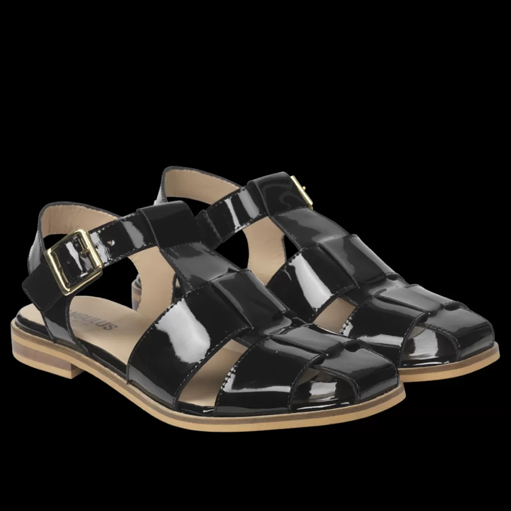 Best Sale Sandal Dame Sandaler