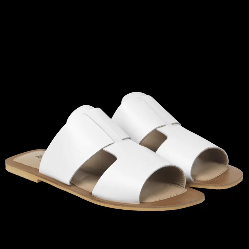 Hot Sandal Dame Sandaler