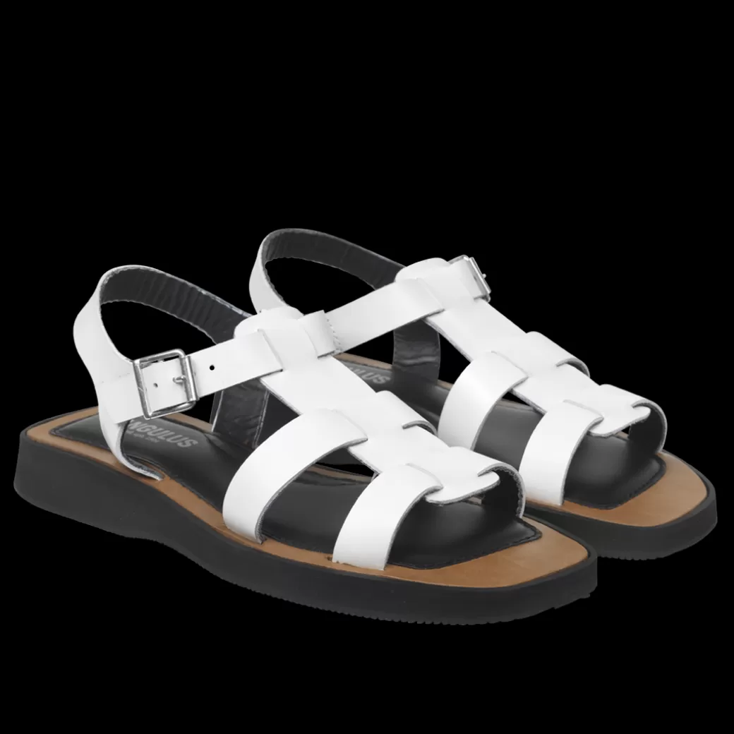 Online Sandal Dame Sandaler