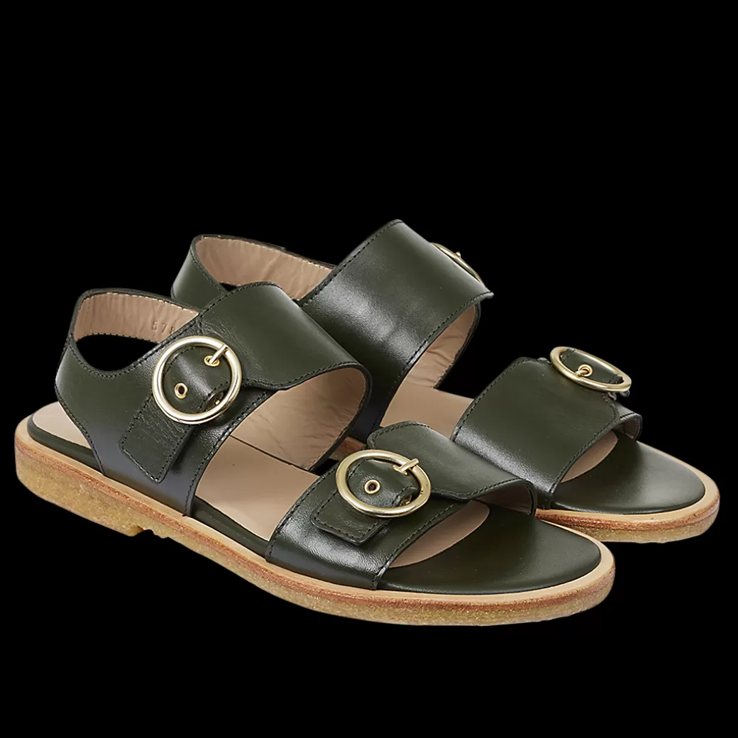 Cheap Sandal Dame Sandaler