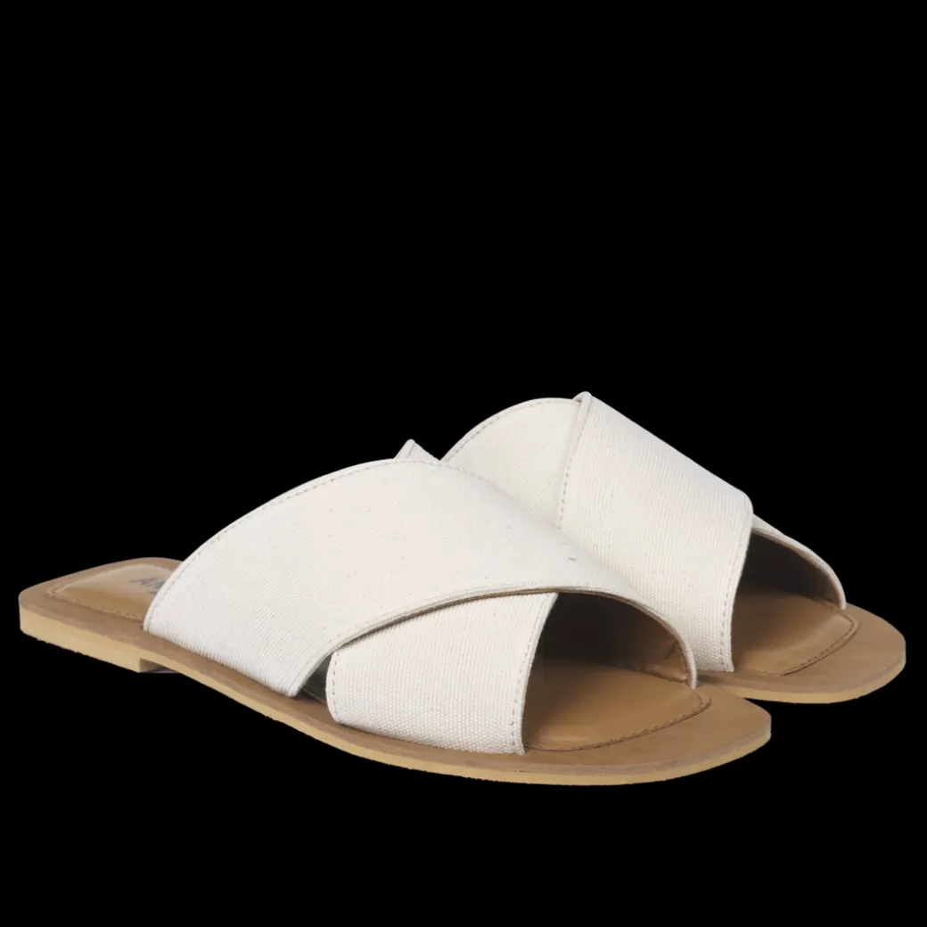 Sale Sandal Dame Sandaler