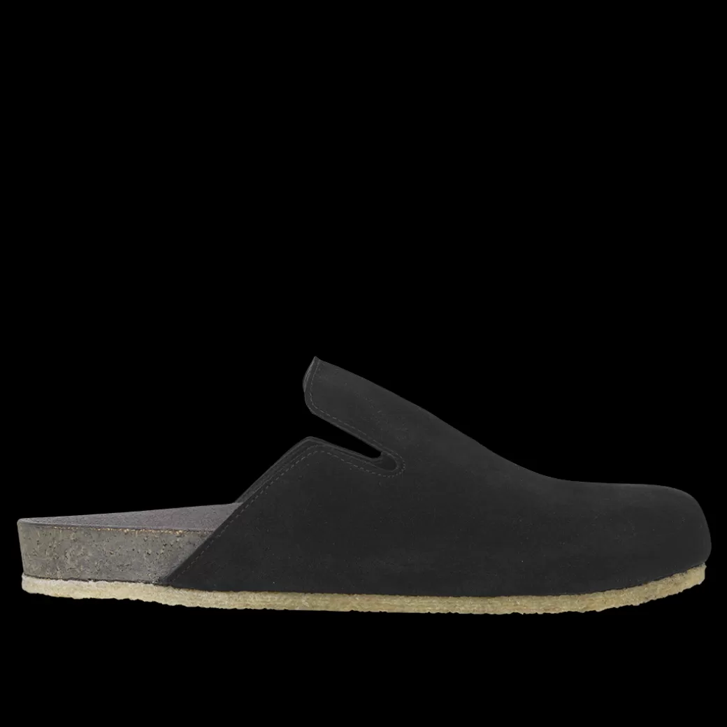 Shop Sandal M. Blød Fodseng Sandaler