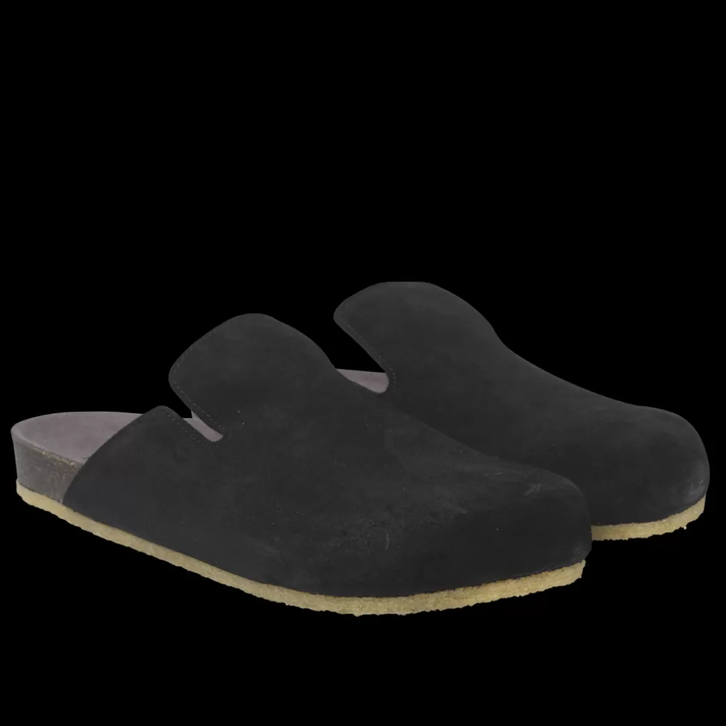 Shop Sandal M. Blød Fodseng Sandaler