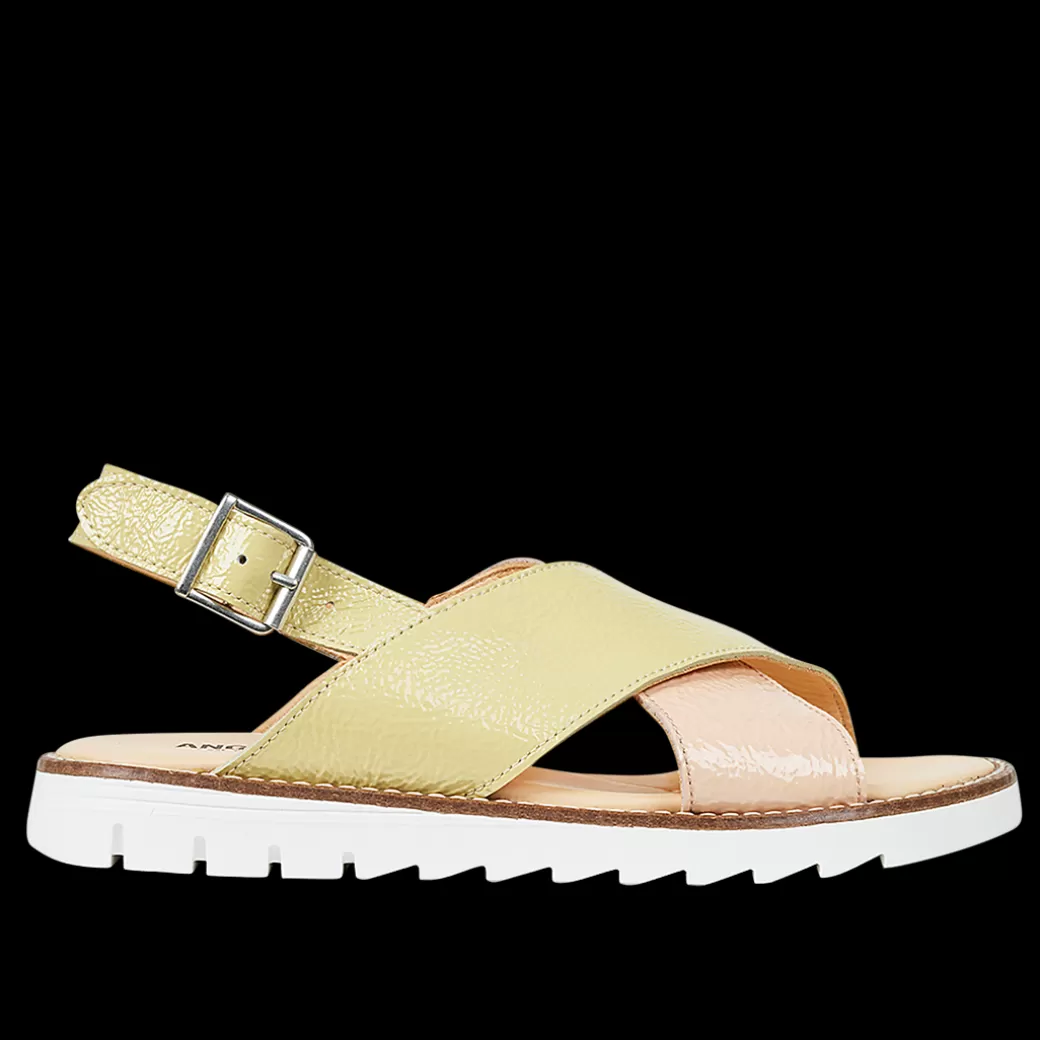 Cheap Sandal Med Spænde Børn Sandaler